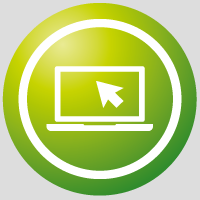 Design Online