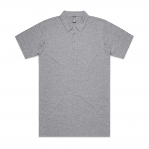 Mens Chad Polo - 5402