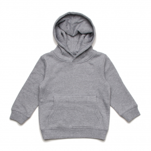 Kids Supply Hood - 3032