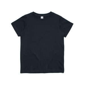 Youth Tee - 3006