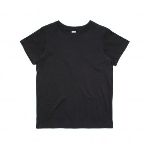 Kids Tee - 3005