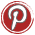 wiwaprint - boutique en ligne - Pinterest - Impression en ligne