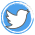 wiwaprint - boutique en ligne - Twitter - Impression en ligne
