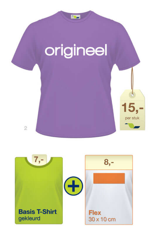T shirt bedrukken met foto amsterdam 18 T shirt bedrukken met foto amsterdam 47