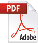 Format impression fichier en PDF