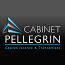 Référence Cabinet Pellegrin
