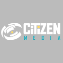 Référence citizen media