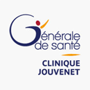 Référence Clinique Jouvenet