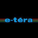 Référence e-tera