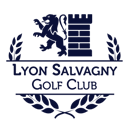 Référence Lyon club de golf