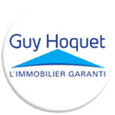 Référence Guy Hoquet