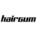 Référence Hairgum