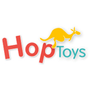 Référence HopToys