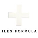 Référence Iles Formula