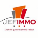 Référence Jefimmo