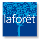 Référence La Foret