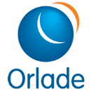 Référence Orlade
