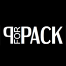 Référence P For Pack