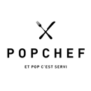 Référence Pop Chef