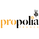 Référence Propolia