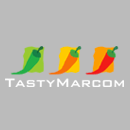 Référence Tastymarcom