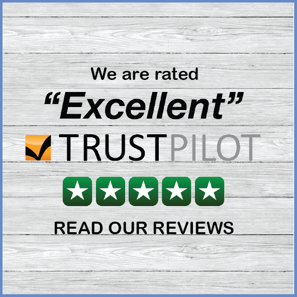 Forget Me Not Funeral Printing Trust Pilot Reviews