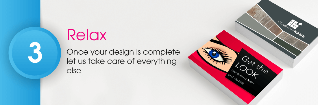 Business Card Templates Print Ing Direct Business Card Designer Design Templates
