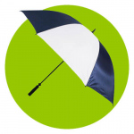 Promotional items