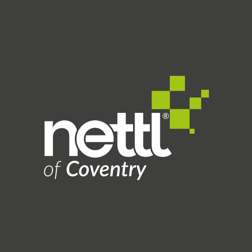 Printing, design and web in Coventry 