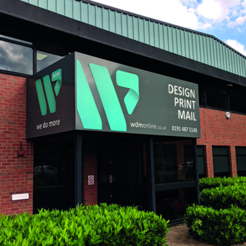 Printers in Gateshead Best price design & printers in Gateshead