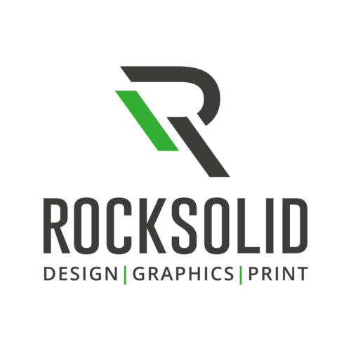Graphics, Print & Design Company - Norwich, Norfolk