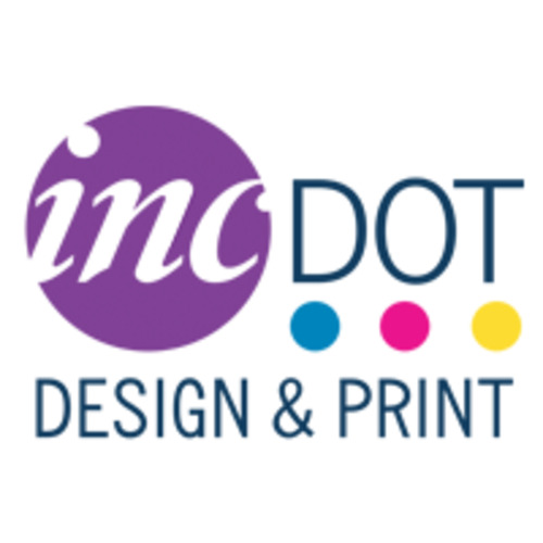 Printing, design and web in York
