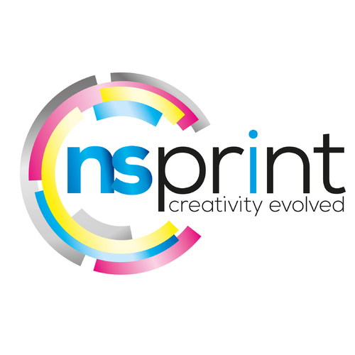 Printing, design and web in Wem