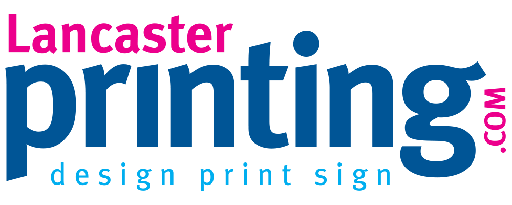 Lancaster Printing