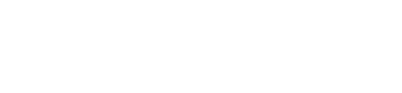 Brambl Subscriptions