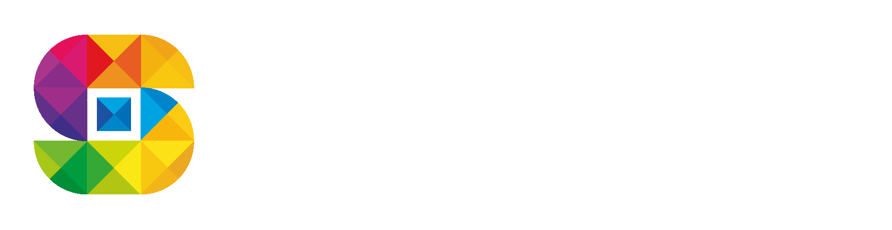 SWPrinting.com