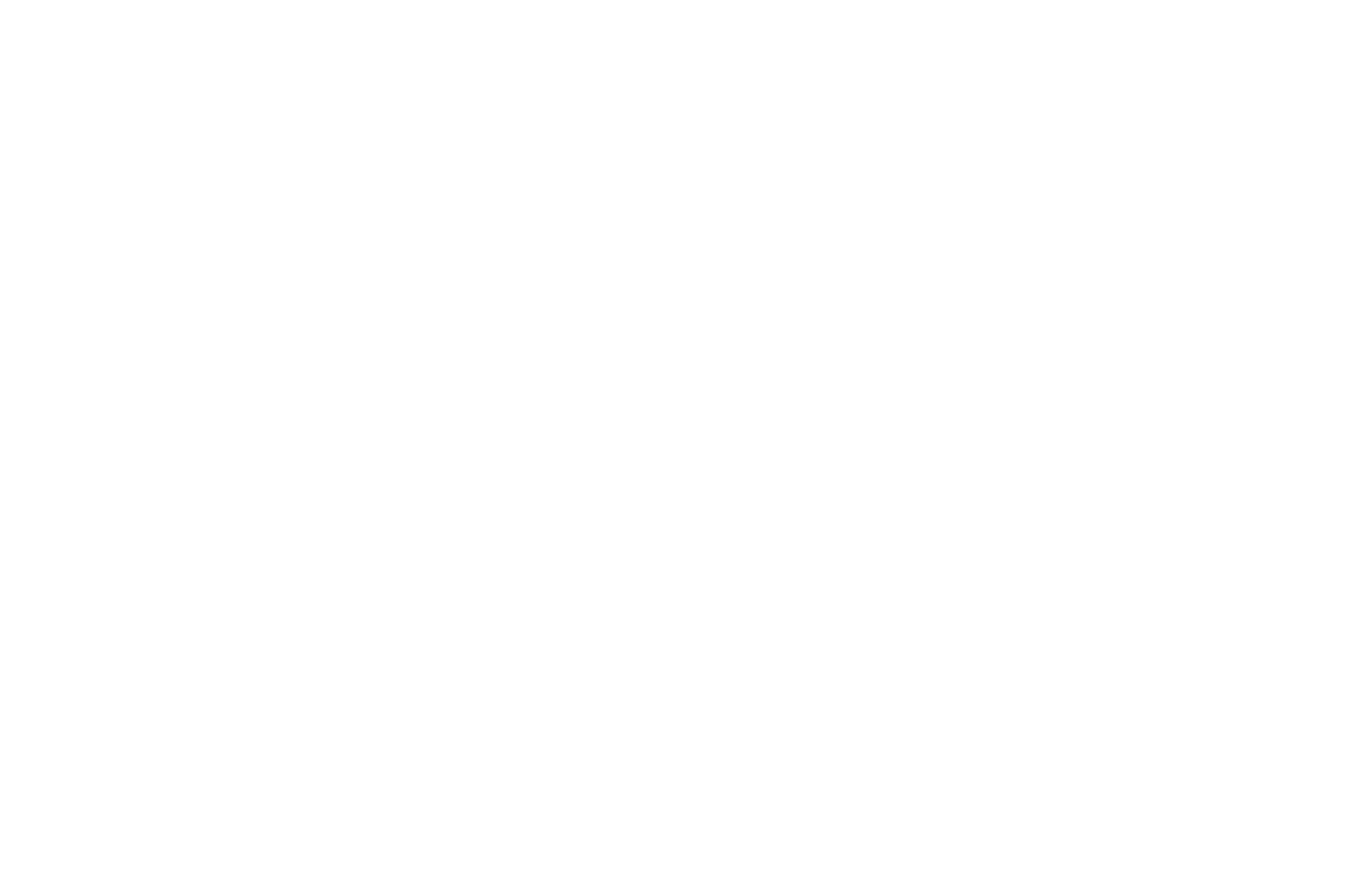 Nettl of Scunthorpe