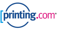printing.com IE