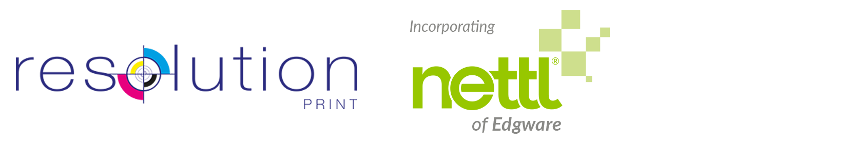 Nettl.com UK