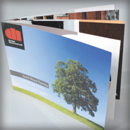 Brochures - Large