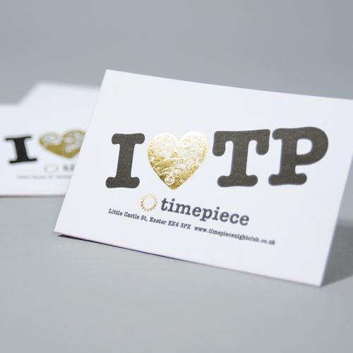 Oaf Foil Business Cards Printing Uk Oaf Foil Business Cards Printing