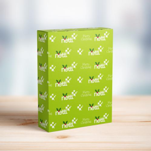 Wrapping Paper