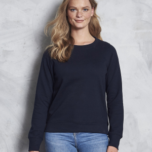 Embroidered jumpers 