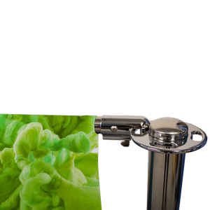 Barista Café Barrière Onderdelen