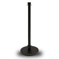 Barista Café Barrier Parts