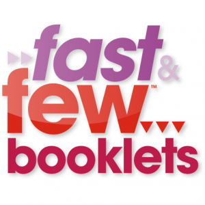 A4 Brochures met spoed: Tot de rand: 170 grams