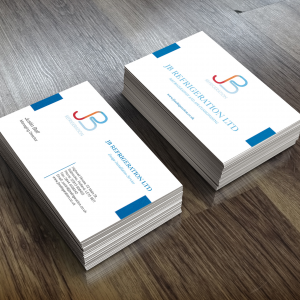 Print or edit business cards online. | Flyerzone