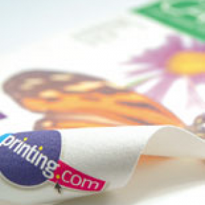 Print Product Search | printing.com UK
