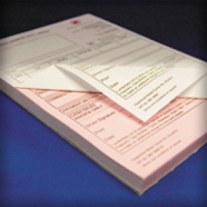 NCR Pads