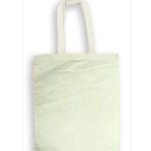 Spice Fabric Bags